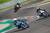 donington-no-limits-trackday;donington-park-photographs;donington-trackday-photographs;no-limits-trackdays;peter-wileman-photography;trackday-digital-images;trackday-photos